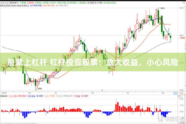 股票上杠杆 杠杆投资股票：放大收益，小心风险